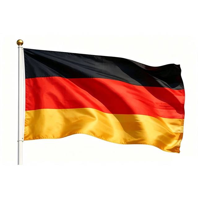 /uploads/flag/products/flag-018.jpg